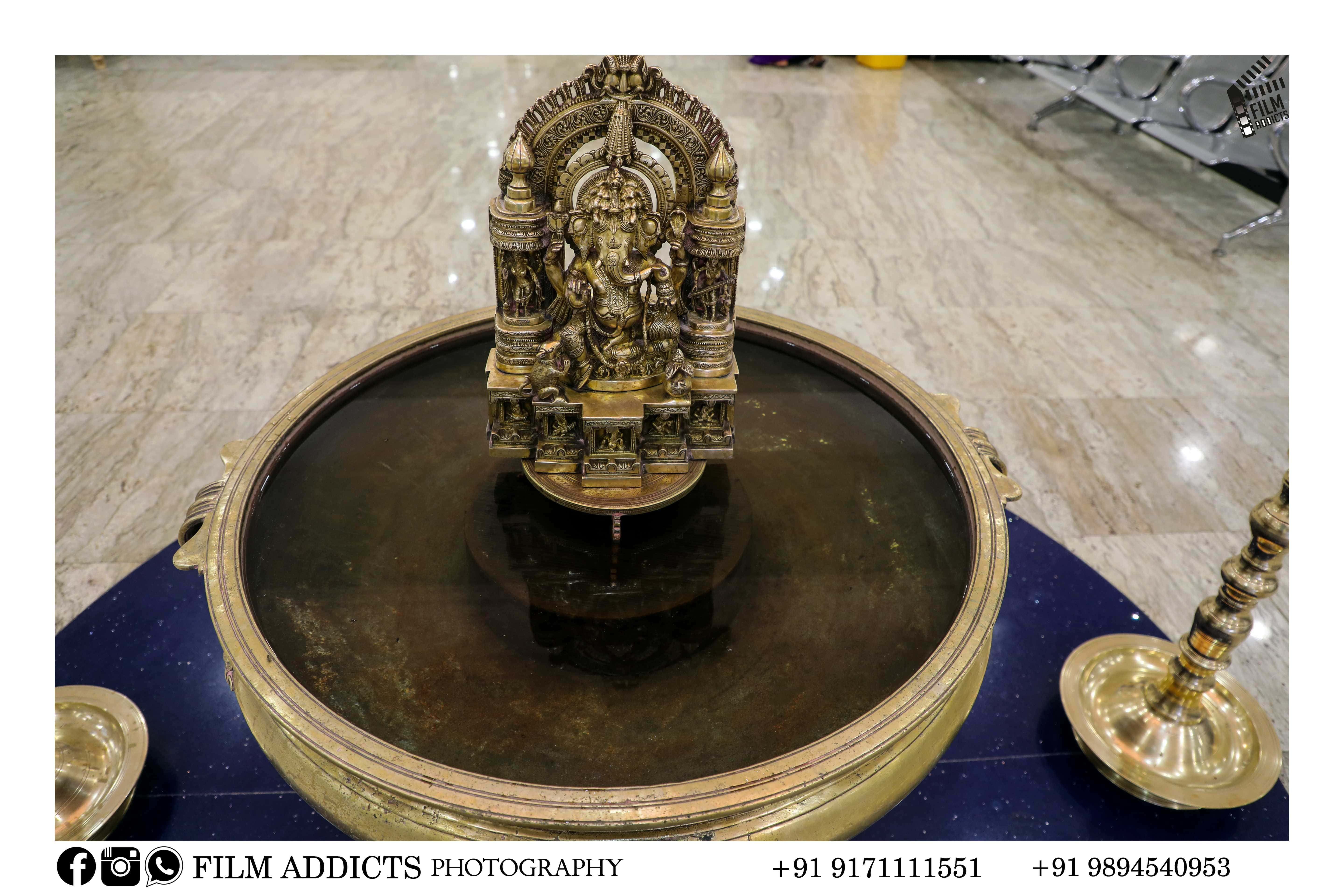 Best Marriage Photographers in Madurai,Best Marriage Photographers in Madurai,Best Marriage Photographers in Madurai,Best candid photography in Madurai,Best marriage photographers in Madurai,Best marriage photography in Madurai,Best photographers in Madurai,Best photography in Madurai,Best wedding candid photography in Madurai,Best wedding candid photographers in Madurai,Best wedding video in Madurai,Best wedding videographers in Madurai,Best wedding videography in Madurai,Best candid videographers in Madurai,Best Marriage Photographers in Madurai,Best marriage videographers in Madurai,Best marriage videography in Madurai,Best videographers in Madurai,Best videography in Madurai,Best wedding candid videography in Madurai,Best wedding candid videographers in Madurai,Best Marriage Photographers in Madurai,Best drone operators in Madurai,Best wedding studio in Madurai,Best Marriage Photographers in Madurai,Best professional photography in Madurai,No.1 wedding photographers in Madurai,No.1 wedding photography in Madurai,Madurai wedding photographers,Madurai wedding photography,Madurai wedding videos,Best candid videos in Madurai,Best candid photos in Madurai,Best helicam operators photography in Madurai,Best helicam operator photographers in Madurai,Best outdoor videography in Madurai,Best professional wedding photography in Madurai,Best outdoor photography in Madurai,Best outdoor photographers in Madurai,Best drone operators photographers in Madurai,Best wedding candid videography in Madurai,tamilnadu wedding photography, tamilnadu.